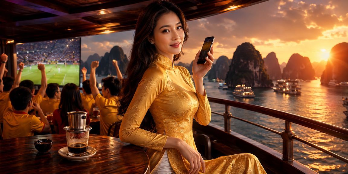 vswin org – Đăng ký nhận thưởng chào mừng