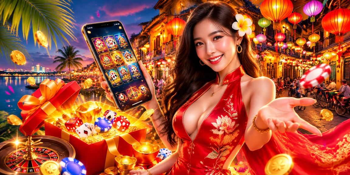 vswin org – Câu hỏi thường gặp