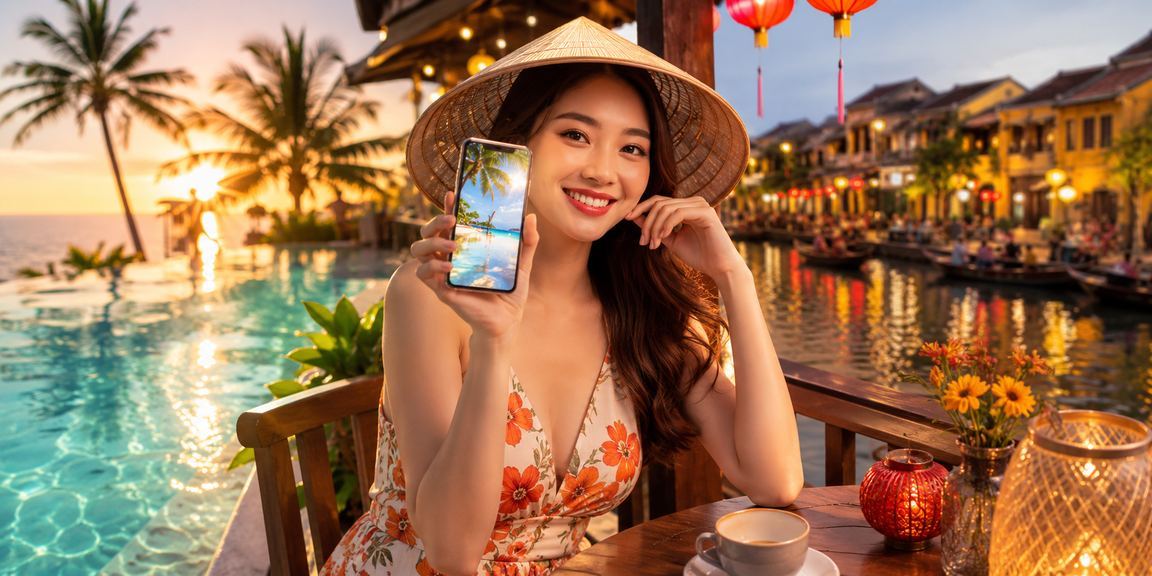 vswin org – Hỗ trợ người chơi Việt Nam