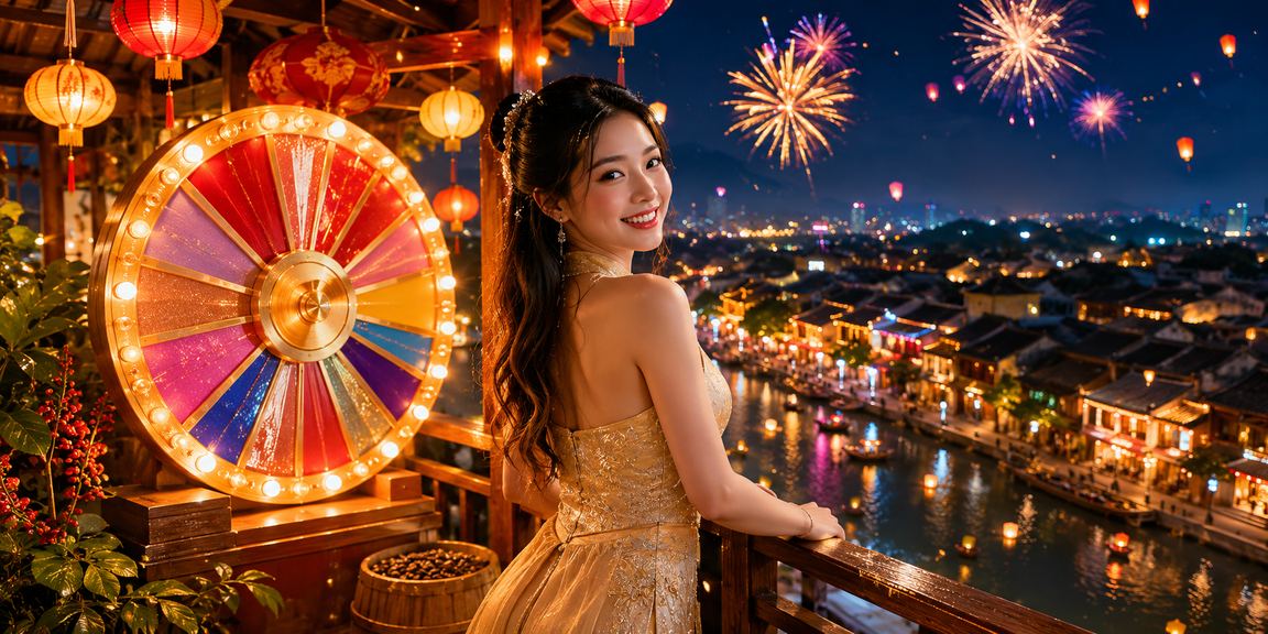 vswin org – Đăng nhập sảnh cá cược