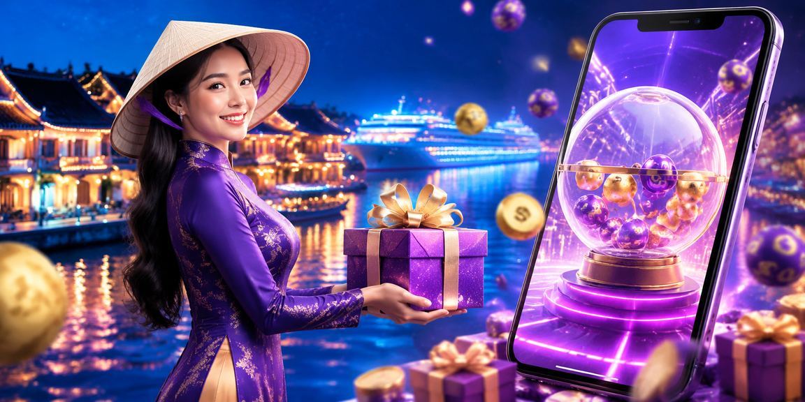 vswin org – Lô đề trực tuyến