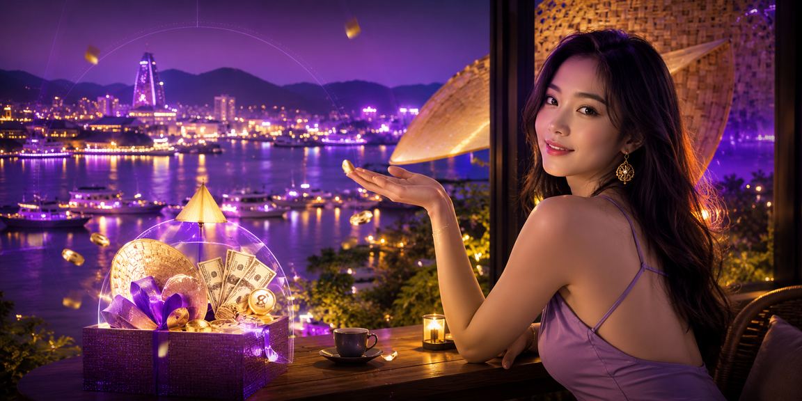 vswin org – Nhận biết dấu hiệu cờ bạc có hại