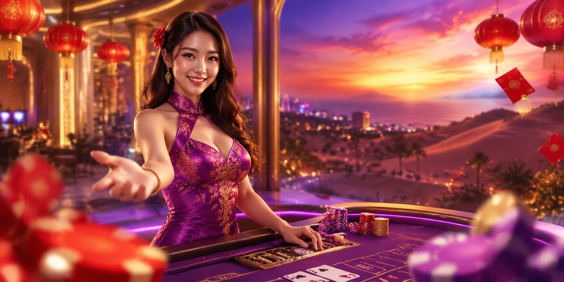 vswin org – Cá cược trực tuyến uy tín