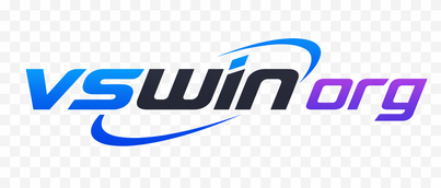 vswin org logo
